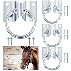 Shimeyao pcs cross for sale  Delivered anywhere in USA 