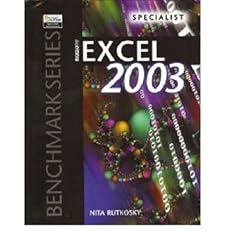 Microsoft excel 2003 for sale  Delivered anywhere in USA 