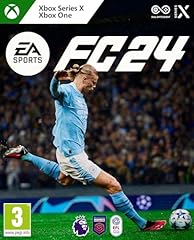Standard edition compatible for sale  Delivered anywhere in USA 