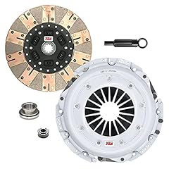 Clutchmaxpro performance stage for sale  Delivered anywhere in USA 