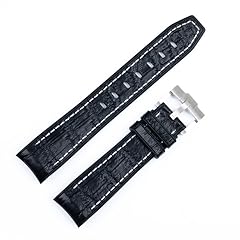 Dayeer rubber leather for sale  Delivered anywhere in UK