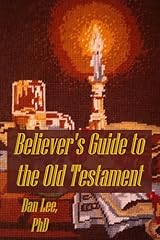 Believer guide old for sale  Delivered anywhere in USA 