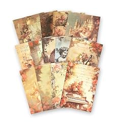 Chuchengio scrapbook craft for sale  Delivered anywhere in USA 