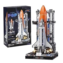 Super space shuttle for sale  Delivered anywhere in USA 