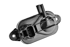 Advantage auto parts for sale  Delivered anywhere in UK
