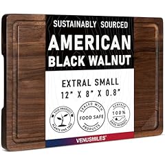 American black walnut for sale  Delivered anywhere in USA 