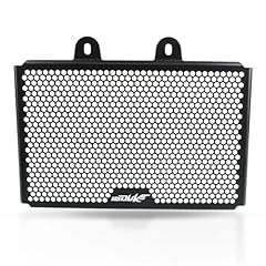 Lotfi radiator guard for sale  Delivered anywhere in UK