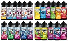 Doozy seriously vape for sale  Delivered anywhere in UK