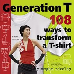 Generation 108 ways for sale  Delivered anywhere in USA 