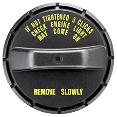 Gas cap fuel for sale  Delivered anywhere in USA 