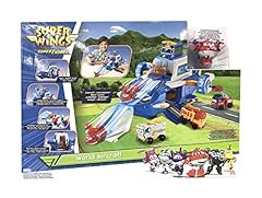 Super wings aircraft for sale  Delivered anywhere in UK
