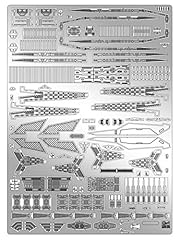 Hasegawa macross love for sale  Delivered anywhere in USA 