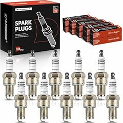Premium spark plugs for sale  Delivered anywhere in USA 