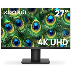 Koorui monitor inch for sale  Delivered anywhere in USA 