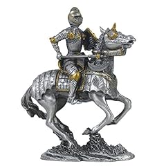 Veronese zinn ritter gebraucht kaufen  Wird an jeden Ort in Deutschland