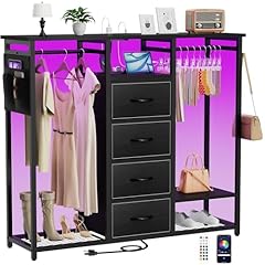 Yakanj dresser bedroom for sale  Delivered anywhere in USA 