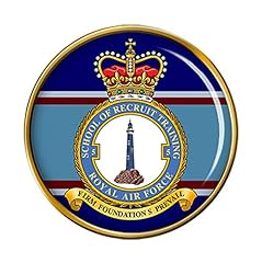 School recruit training for sale  Delivered anywhere in UK