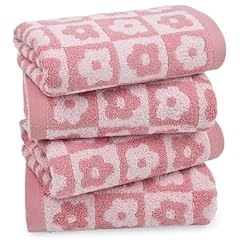 Jacquotha cotton hand for sale  Delivered anywhere in UK