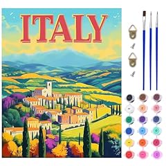Lxmsja italian countryside for sale  Delivered anywhere in USA 