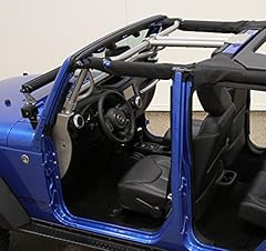 Rock hard 4x4 for sale  Delivered anywhere in USA 