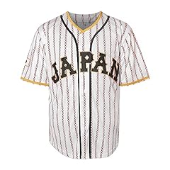 Rioofinx ohtani baseball for sale  Delivered anywhere in USA 