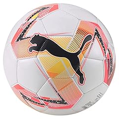 Puma futsal ball for sale  Delivered anywhere in USA 