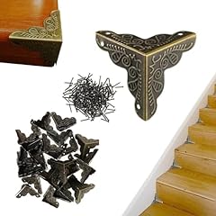 Zeid 50pcs stair for sale  Delivered anywhere in UK