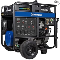 Westinghouse 28000 peak for sale  Delivered anywhere in USA 