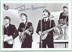 Beatles 2013 topps for sale  Delivered anywhere in USA 