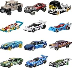 Hot wheels toy for sale  Delivered anywhere in USA 