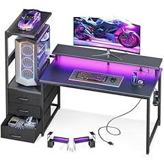 Aodk inch gaming for sale  Delivered anywhere in USA 