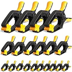 Equiptz spring clamps for sale  Delivered anywhere in USA 