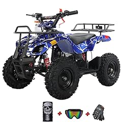 Pro eagle 40cc for sale  Delivered anywhere in USA 