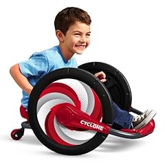 Radio flyer cyclone for sale  Delivered anywhere in USA 