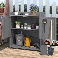 Aecojoy outdoor storage for sale  Delivered anywhere in USA 