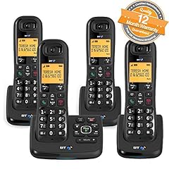 Xd56 quad cordless for sale  Delivered anywhere in UK