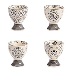 Table passion coffret d'occasion  Livré partout en France