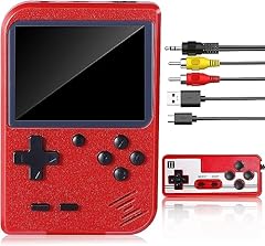 Tlsdosp retro handheld for sale  Delivered anywhere in USA 