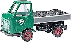 211015506 multicar m22 gebraucht kaufen  Wird an jeden Ort in Deutschland