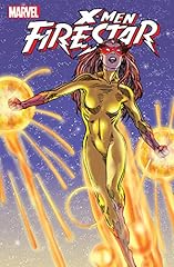 Men firestar for sale  Delivered anywhere in USA 