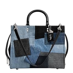Coach rogue bag for sale  Delivered anywhere in USA 
