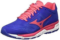 Mizuno women synchro for sale  Delivered anywhere in UK