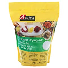 Activa art silica for sale  Delivered anywhere in USA 