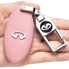 Key case infinity for sale  Delivered anywhere in USA 