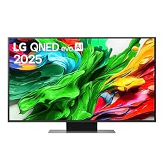 Qned evo qned86 usato  Spedito ovunque in Italia 