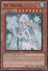 Ice master legendary for sale  Delivered anywhere in USA 