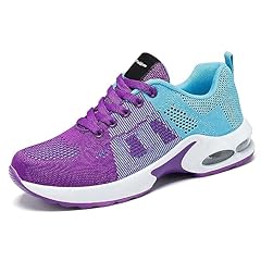 Padgene womens sneakers for sale  Delivered anywhere in USA 