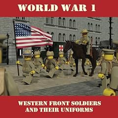 World war western usato  Spedito ovunque in Italia 
