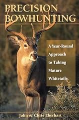 Precision bowhunting year for sale  Delivered anywhere in USA 
