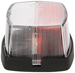 Hella luce perimetrale usato  Spedito ovunque in Italia 